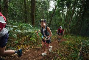 BIB: 
                            <button type="button" onclick="openModal(22453571)" class="btn btn-primary btn-sm float-right btn-popup" data-toggle="modal" data-target=".modal-high-quality">
                        <i class="fas fa-shopping-cart"></i> Add to Cart
                    </button>
                                            <button type="button" onclick="isThisMe(22453571, true)" class="btn btn-success btn-sm float-right btn-popup btn-isme hidden" data-toggle="tooltip" data-placement="bottom" title="นี่คือรูปของคุณใช่ไหม คลิกที่นี่เพื่อเอาเข้าอัลบั้ม">
                        <i class="fas fa-plus"></i> Add to album
                    </button>
                    <button type="button" onclick="isThisMe(22453571, false)" class="btn btn-warning btn-sm float-right btn-popup btn-isnotme hidden">
                        <i class="fas fa-ban"></i> Remove from album
                    </button>